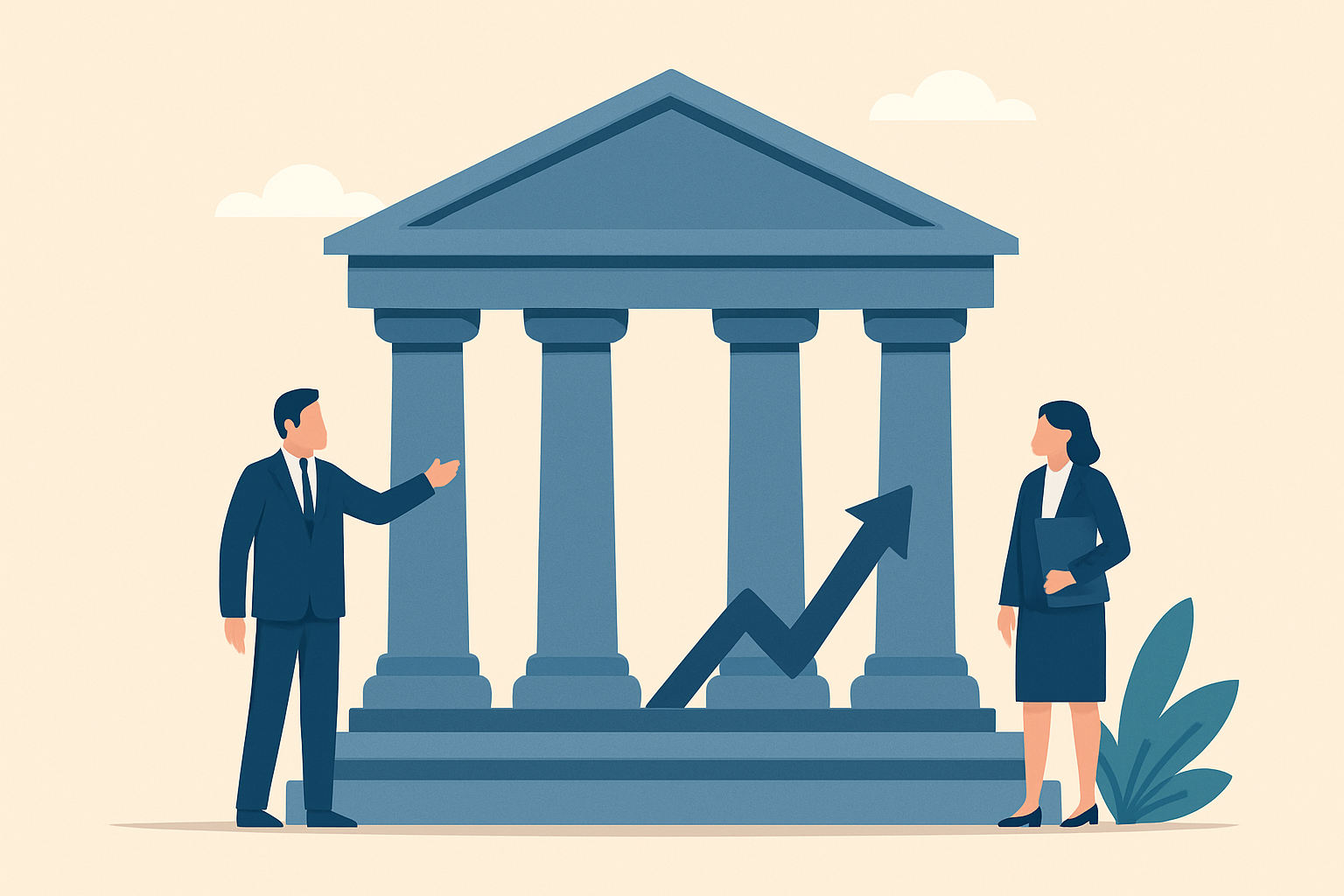 Corporate Governance