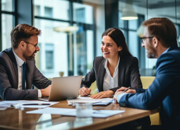 Investments <br> (Stock Market)