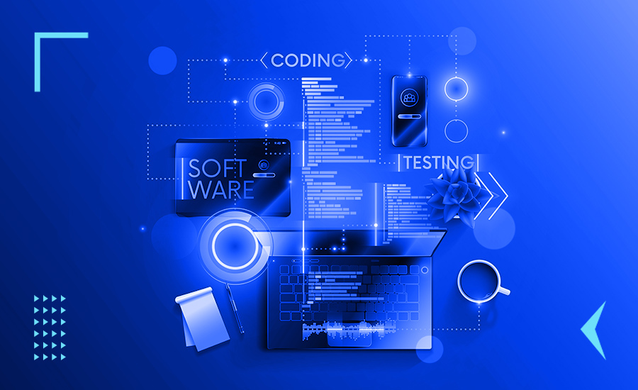 Innovative IT Solutions