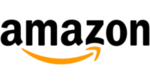 Amazon Logo