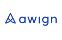 Awign Logo