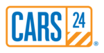 Cars24 Logo