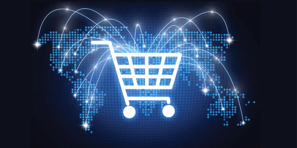 E-Commerce Excellence