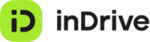 Indrive Logo