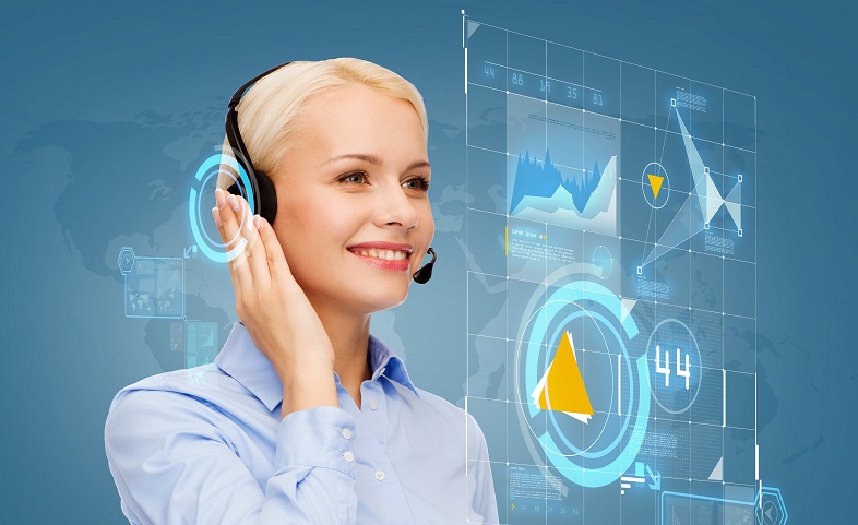 IT & BPO Services