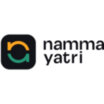 Namma Yathri Logo