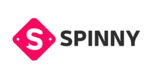 Spinny Logo